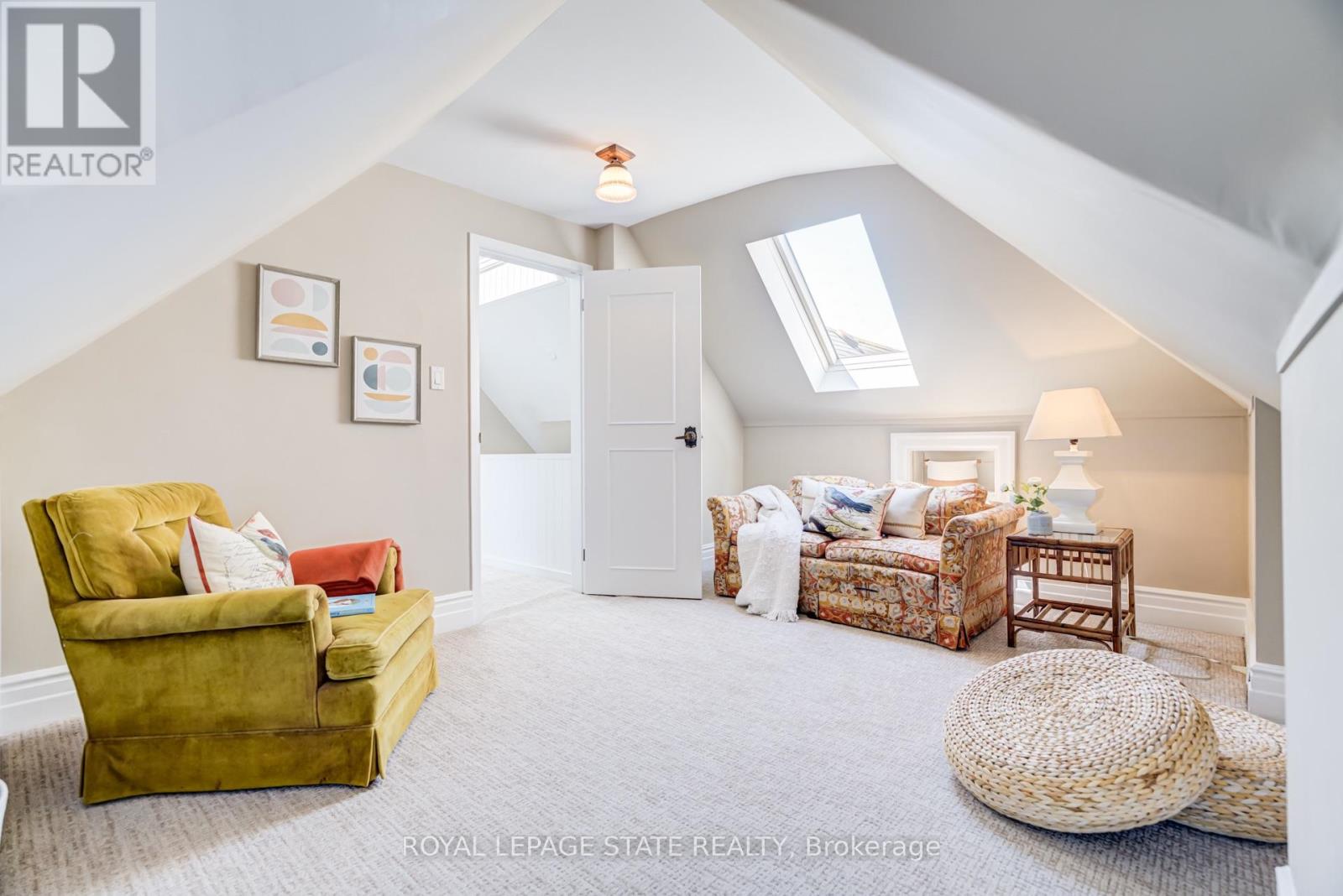 91 MOUNTAIN PARK AVENUE - Image 37