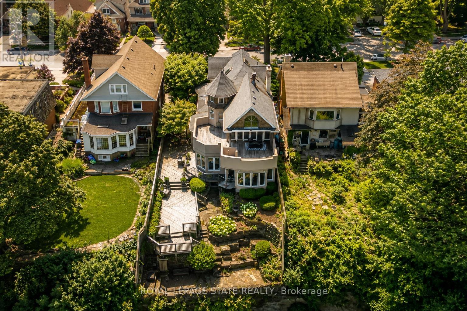 91 MOUNTAIN PARK AVENUE - 48