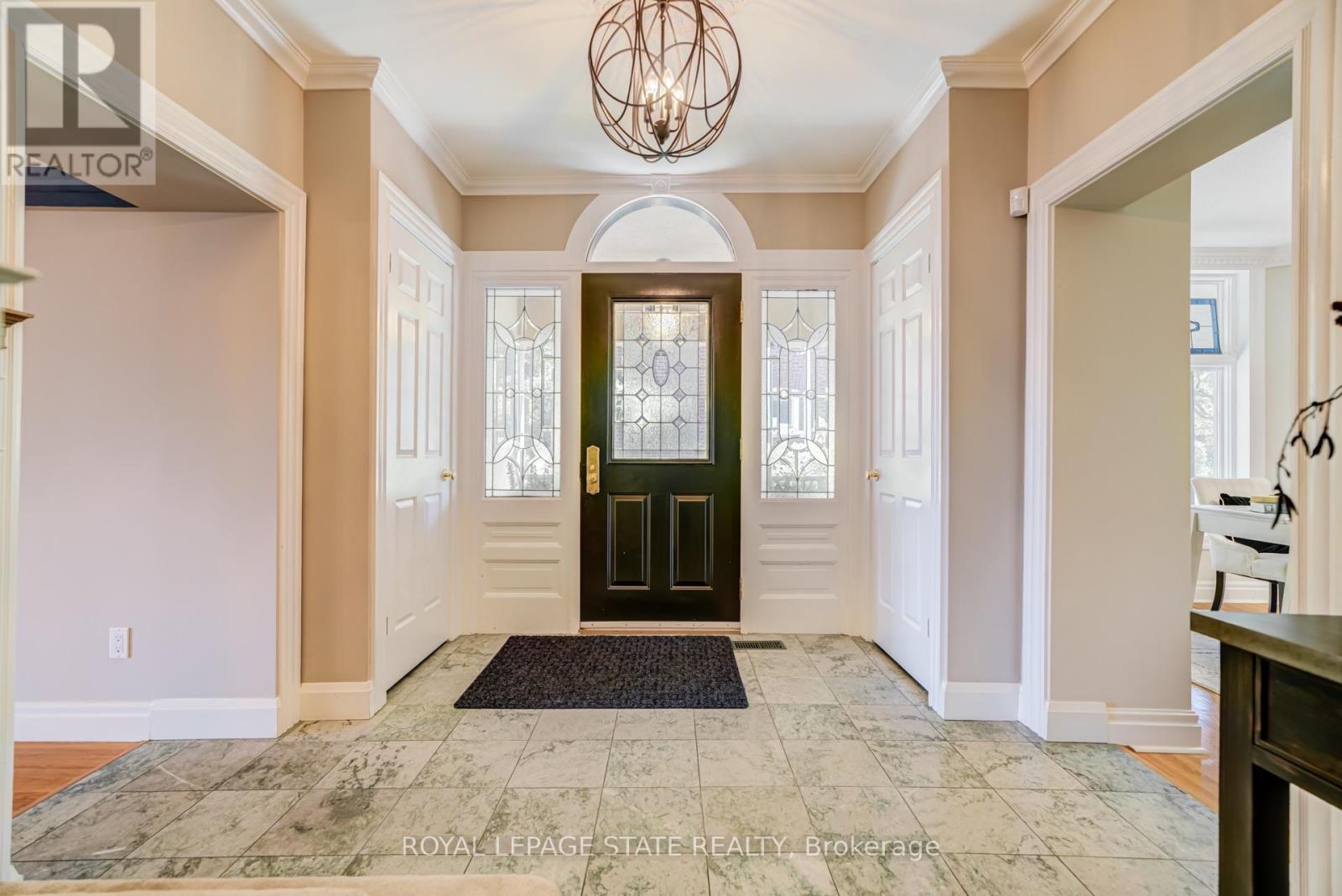 91 MOUNTAIN PARK AVENUE - Image 7