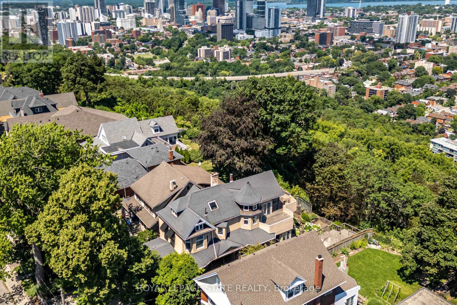 91 MOUNTAIN PARK AVENUE - Image 49