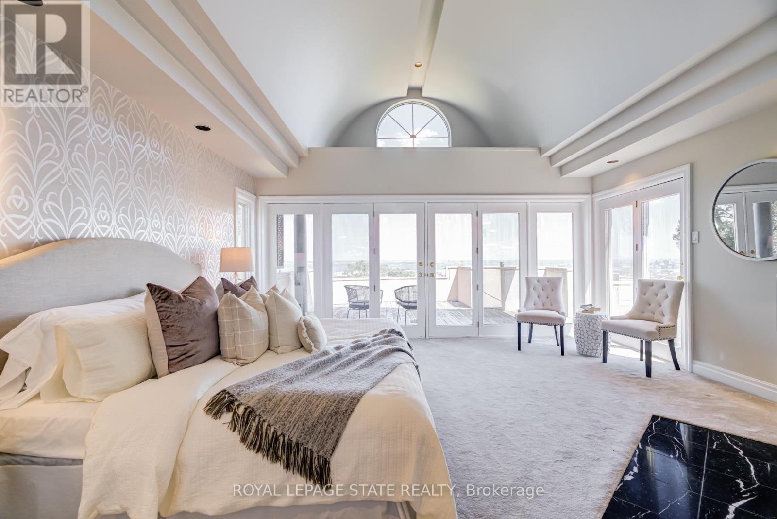 91 MOUNTAIN PARK AVENUE - Image 26