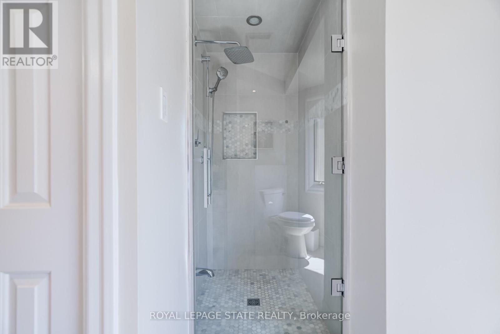 91 MOUNTAIN PARK AVENUE - Image 35