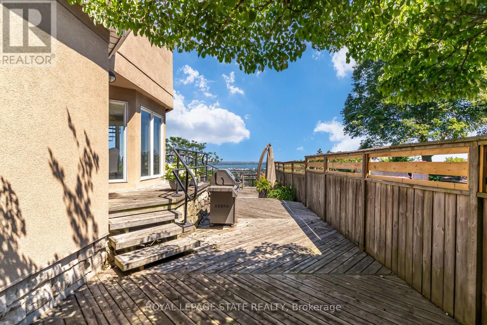 91 MOUNTAIN PARK AVENUE - 43