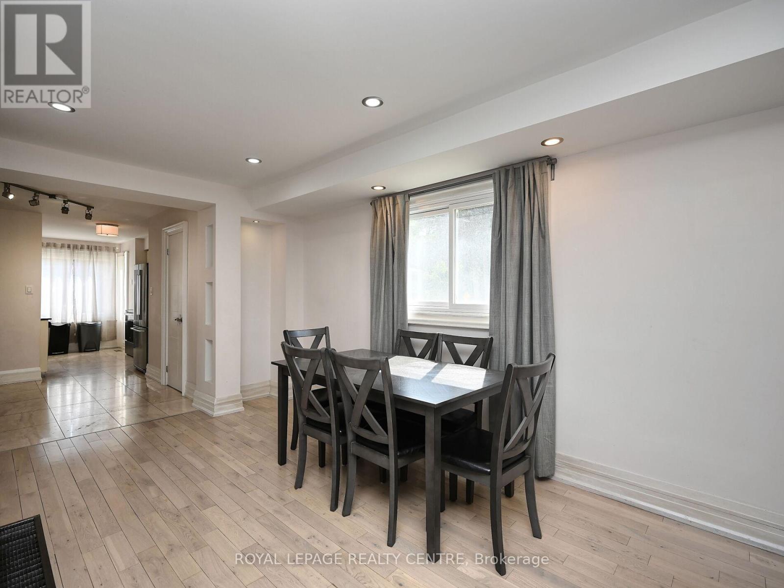 1221 KOS BOULEVARD - 5