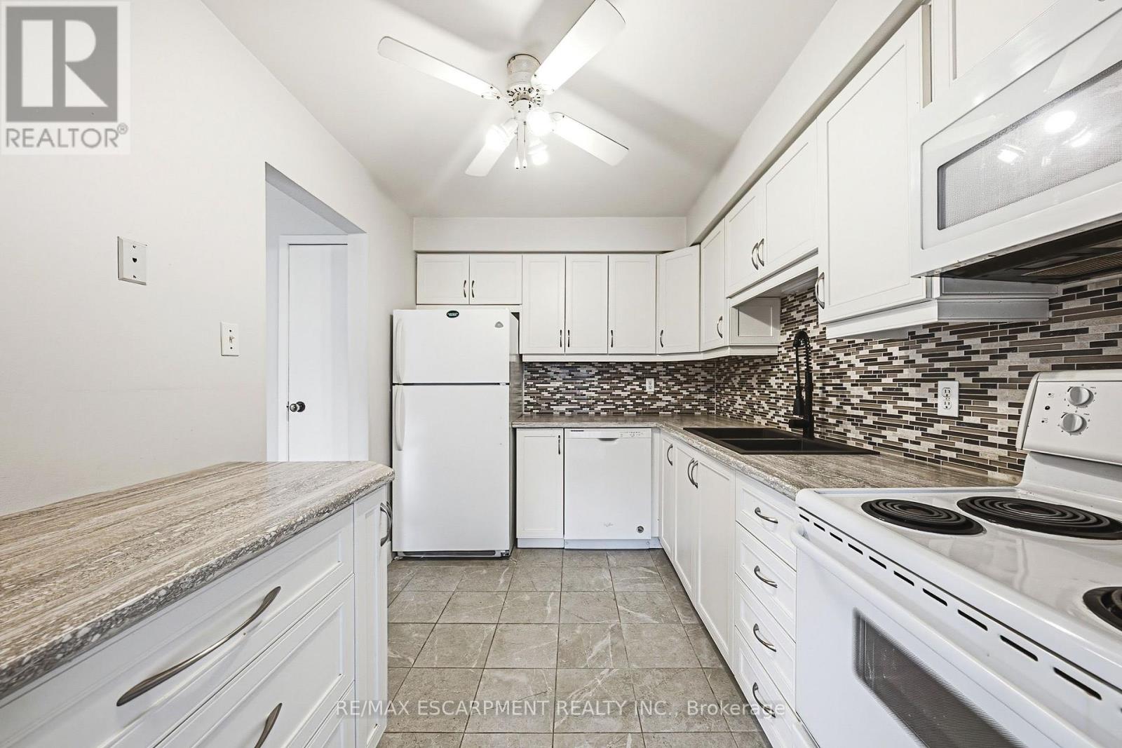 #14 564 SHERATON ROAD - 10