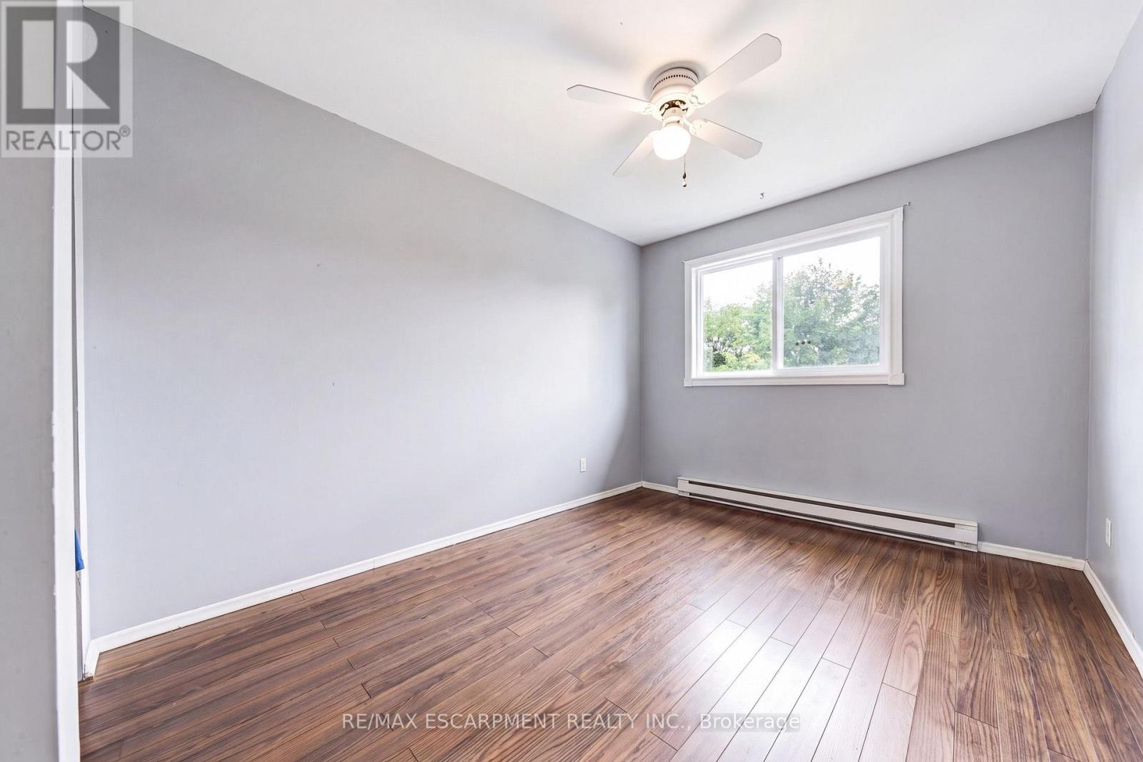 #14 564 SHERATON ROAD - 19