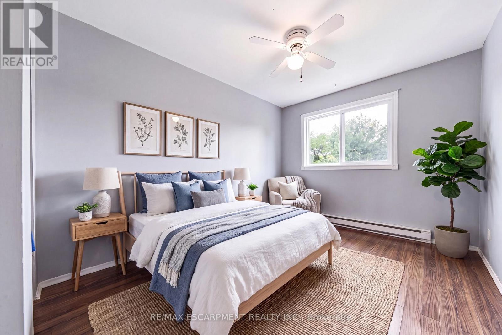 #14 564 SHERATON ROAD - 20
