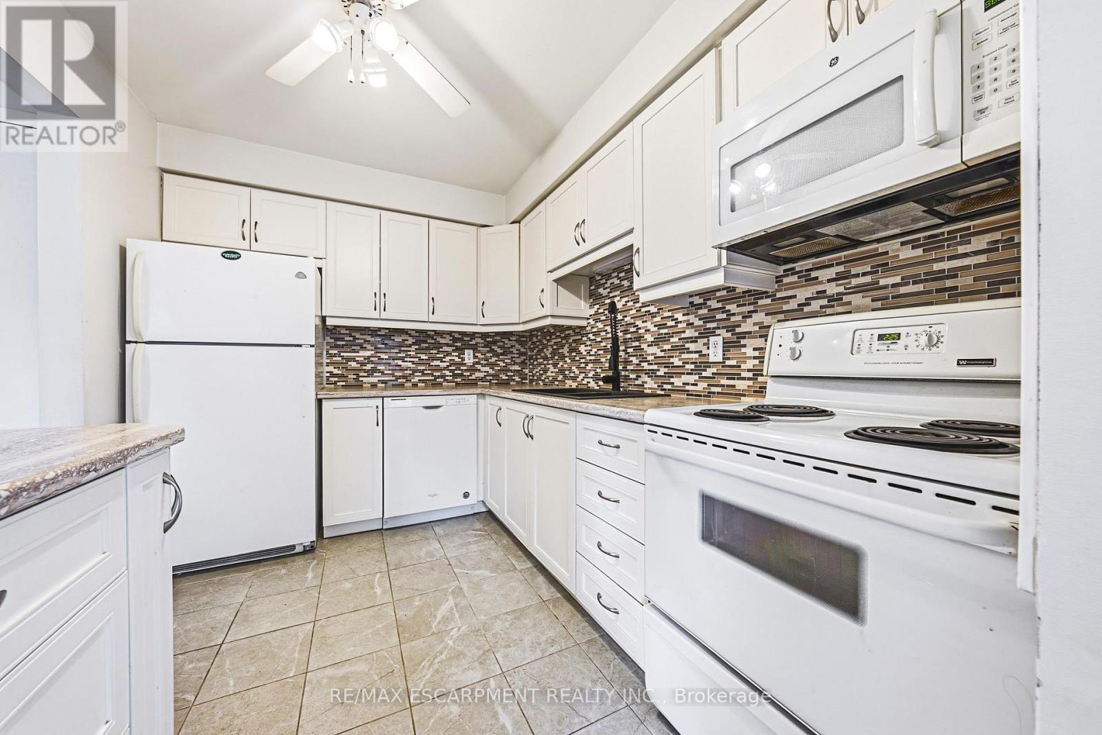 #14 564 SHERATON ROAD - 9