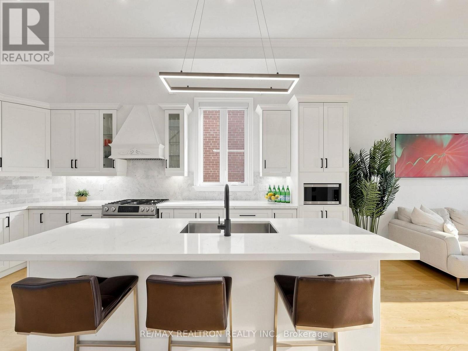 402 GLEN PARK AVENUE - 14