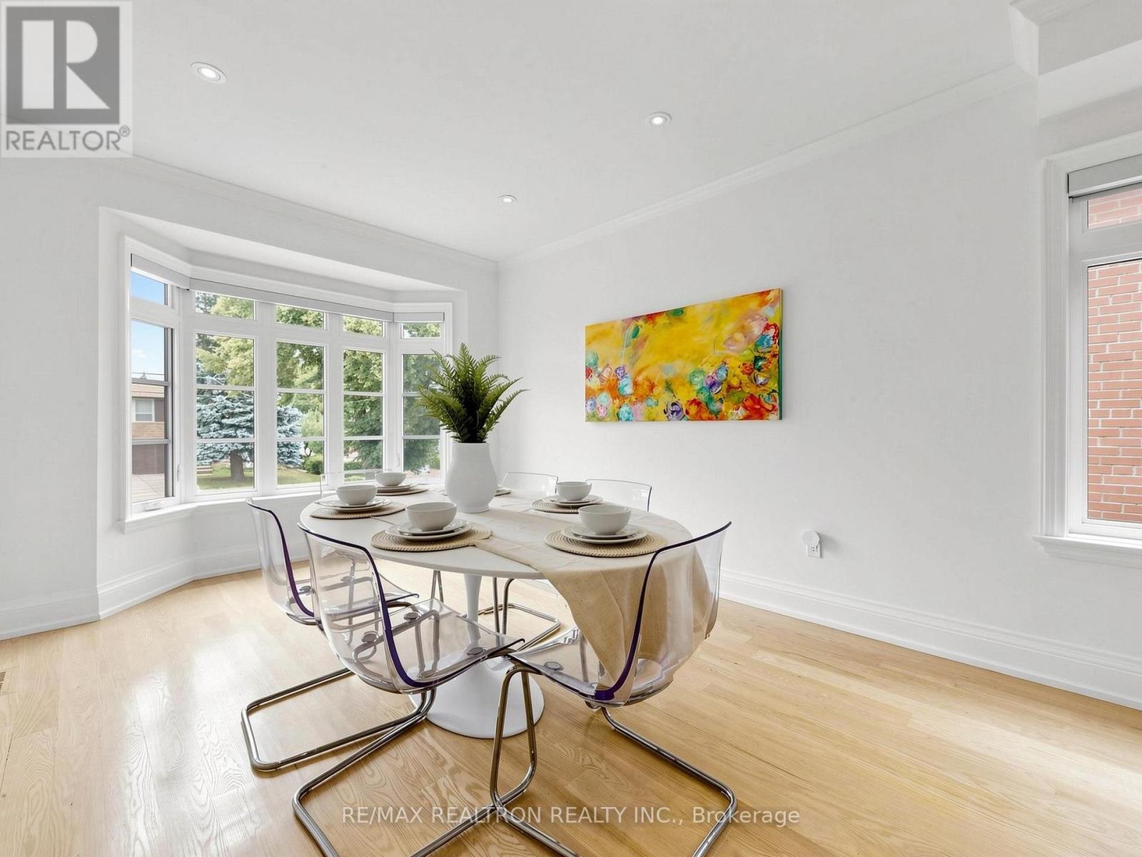 402 GLEN PARK AVENUE - 20