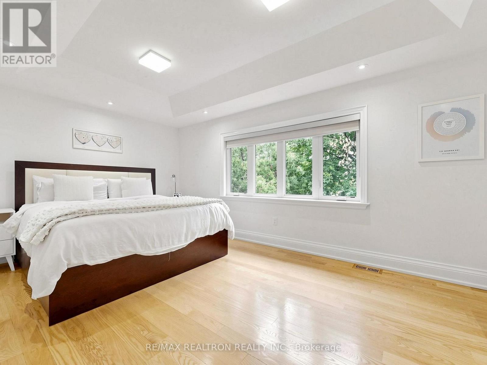 402 GLEN PARK AVENUE - 22