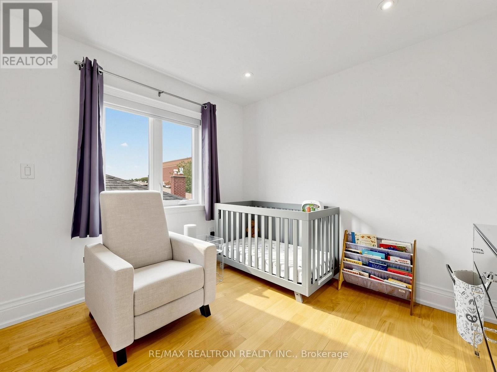 402 GLEN PARK AVENUE - 28