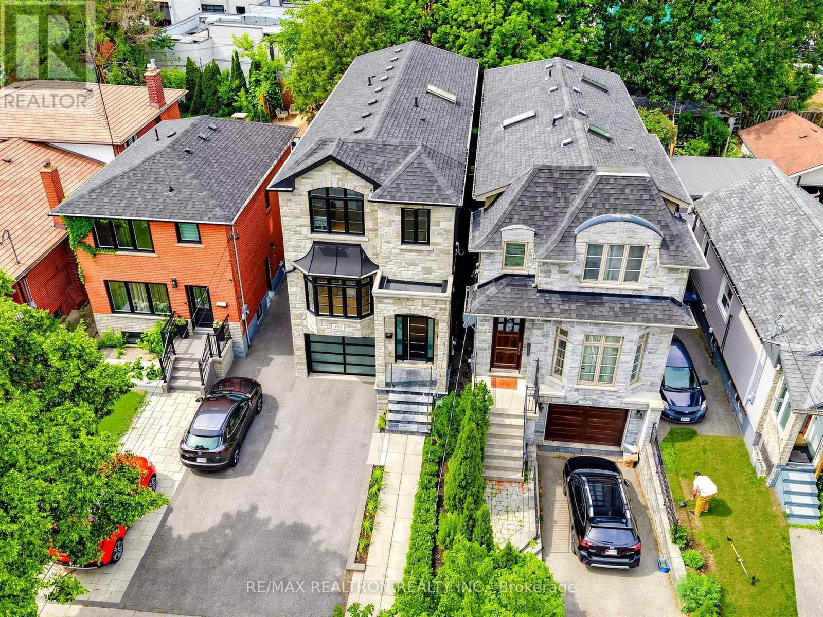 402 GLEN PARK AVENUE - 6