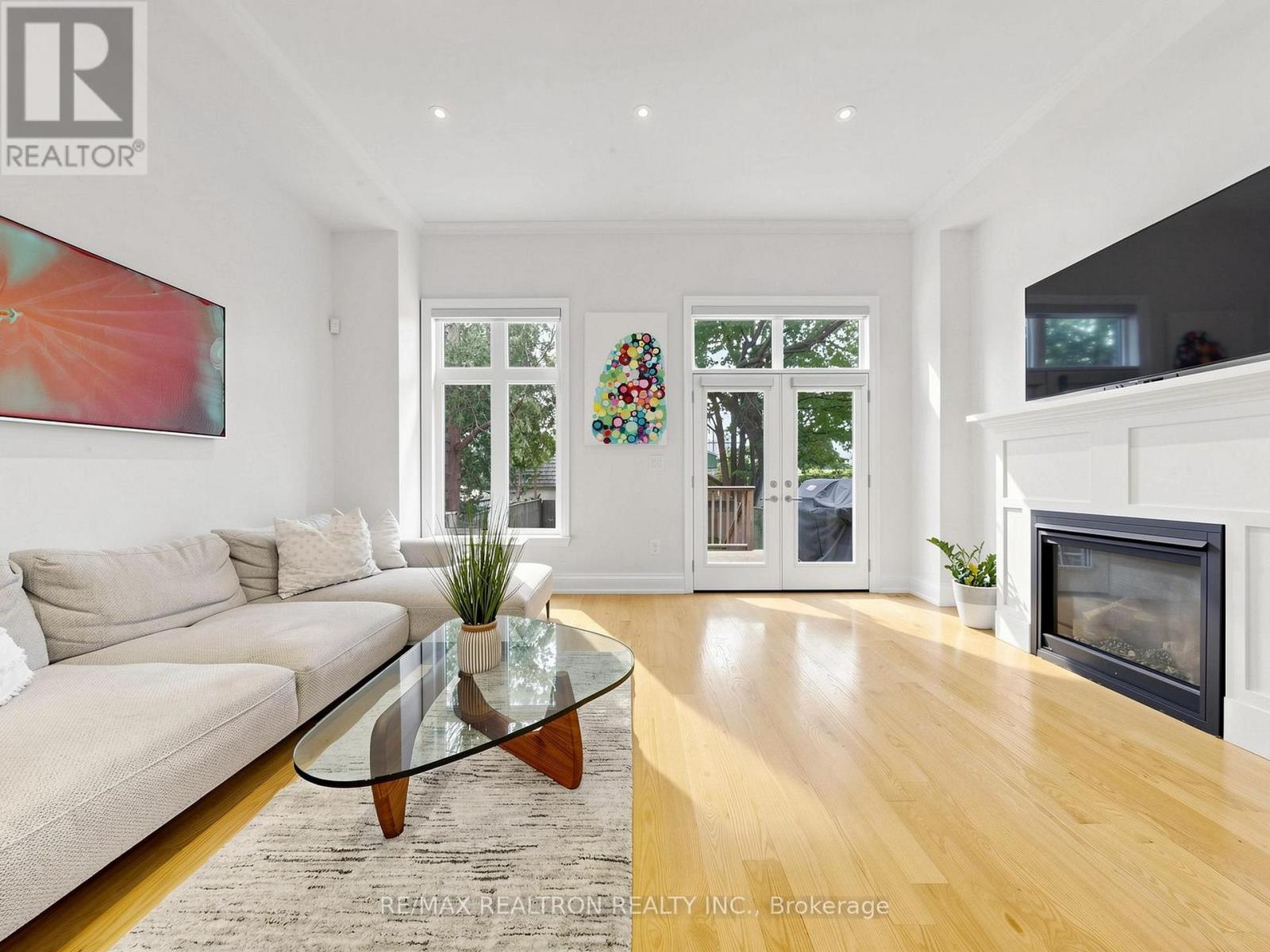 402 GLEN PARK AVENUE - 9
