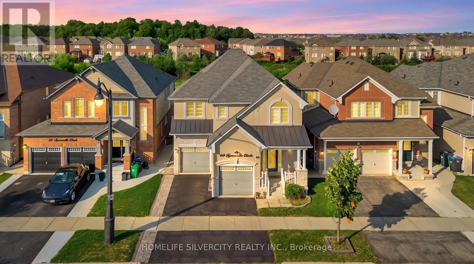 60 TYSONVILLE CIRCLE - 2