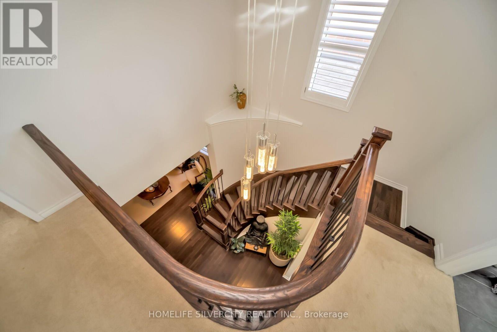 60 TYSONVILLE CIRCLE - 20