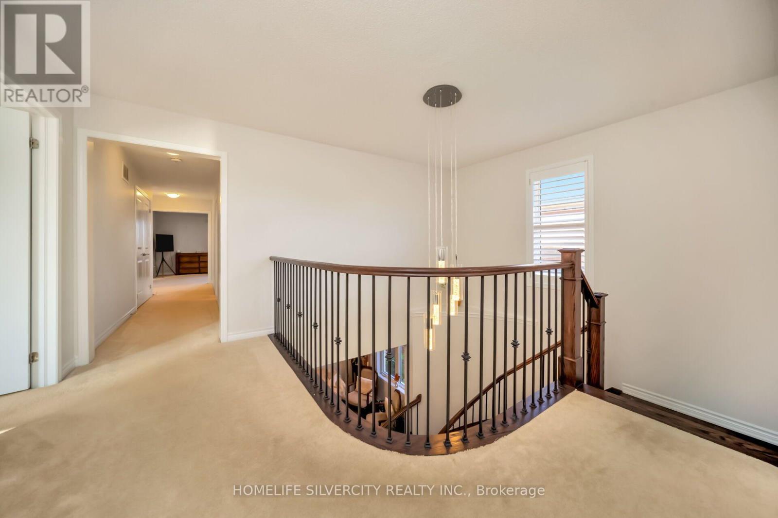 60 TYSONVILLE CIRCLE - 21