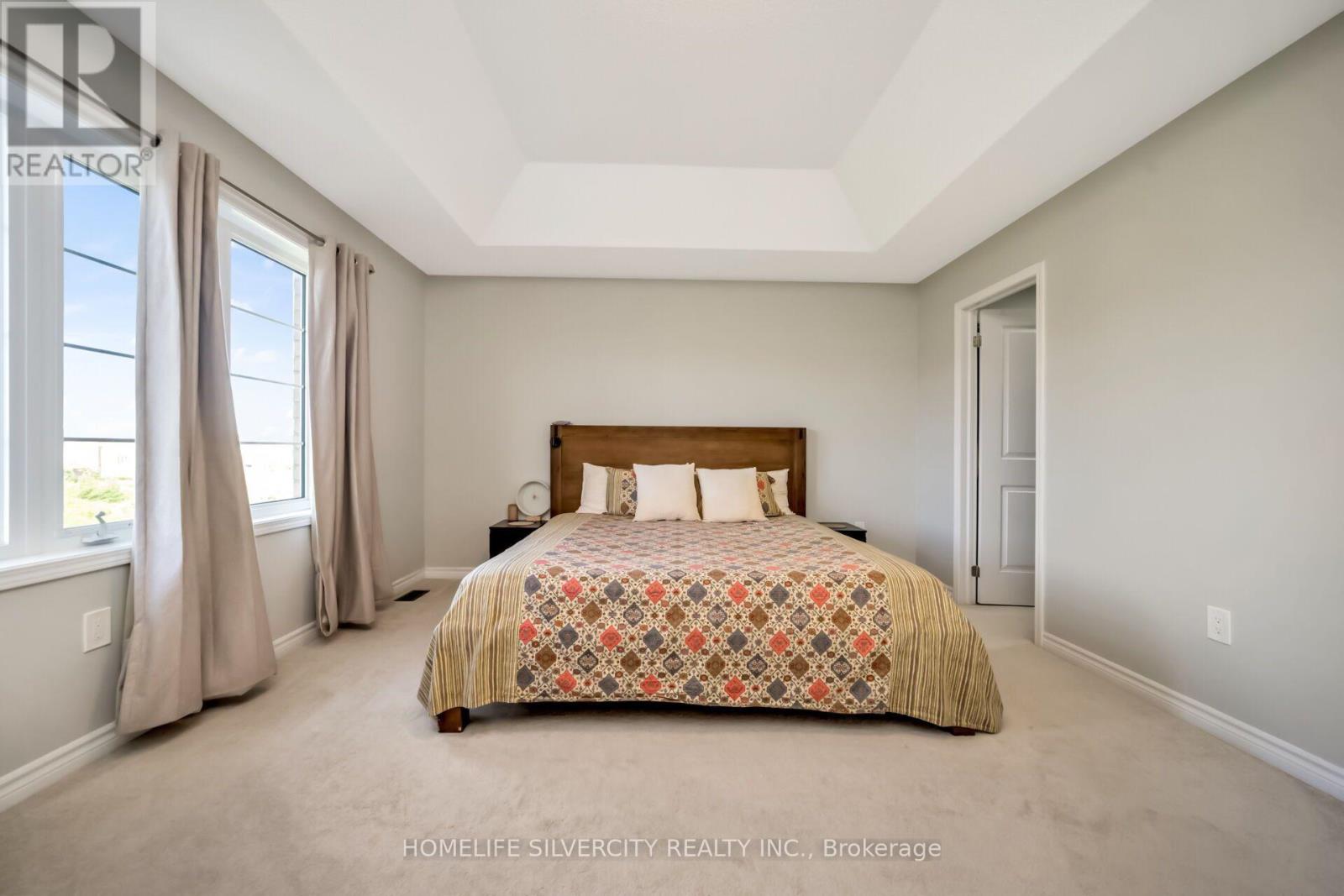60 TYSONVILLE CIRCLE - 23