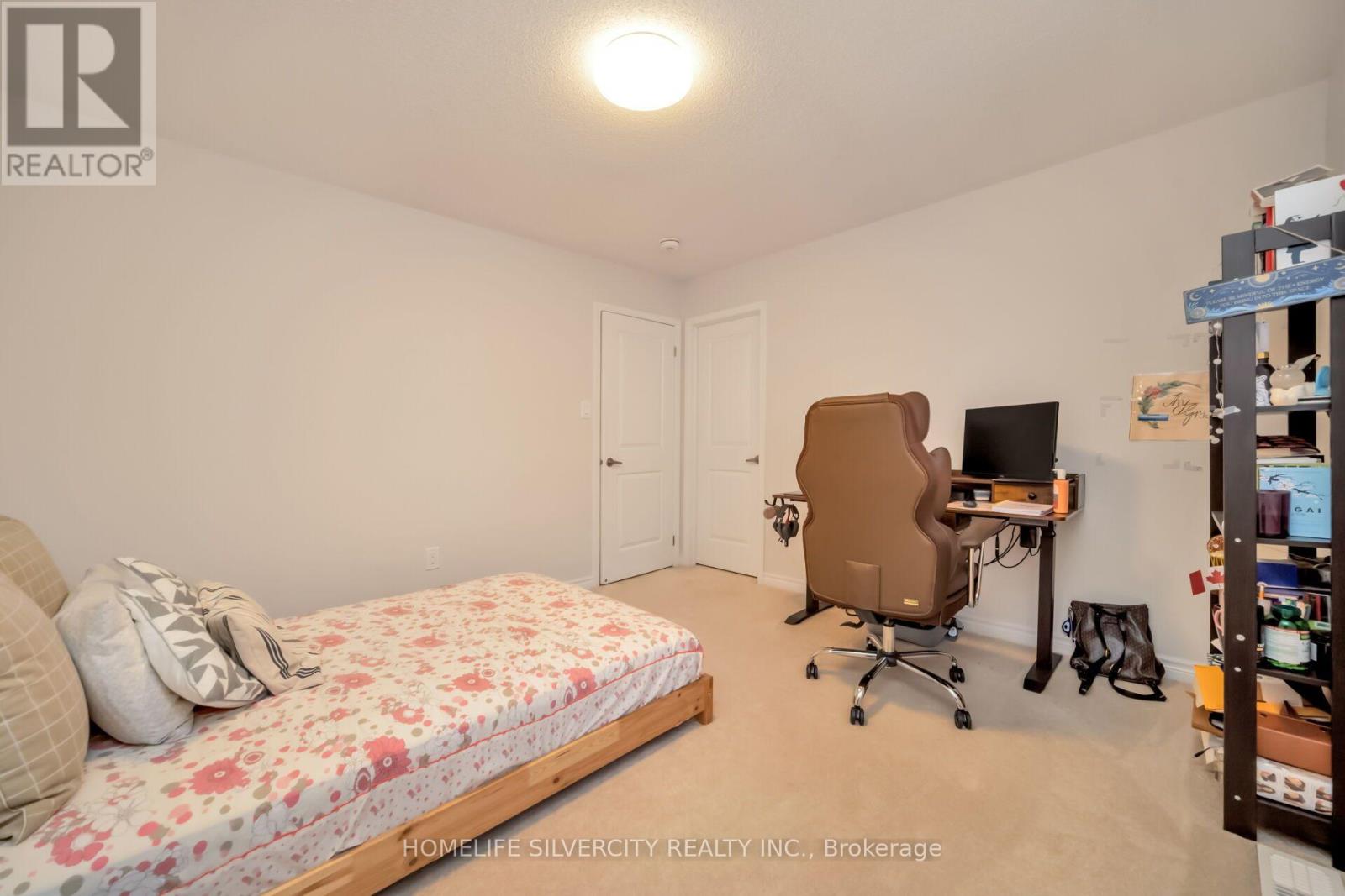 60 TYSONVILLE CIRCLE - 26