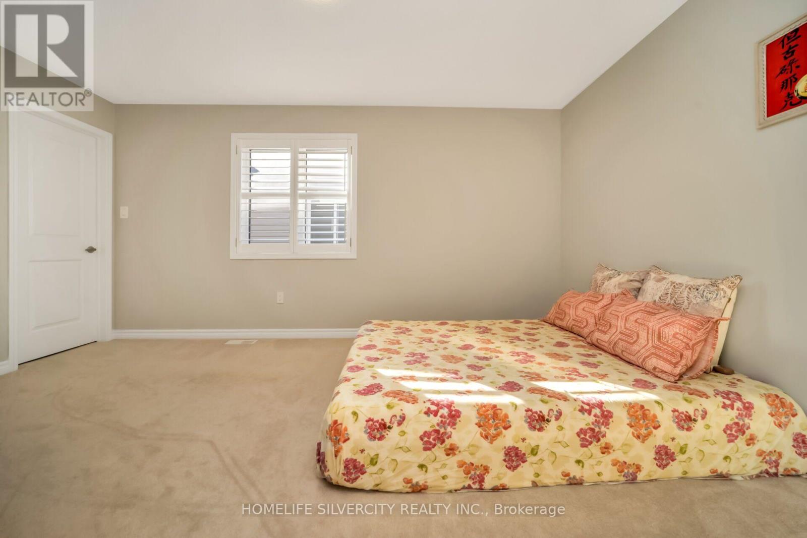 60 TYSONVILLE CIRCLE - 27