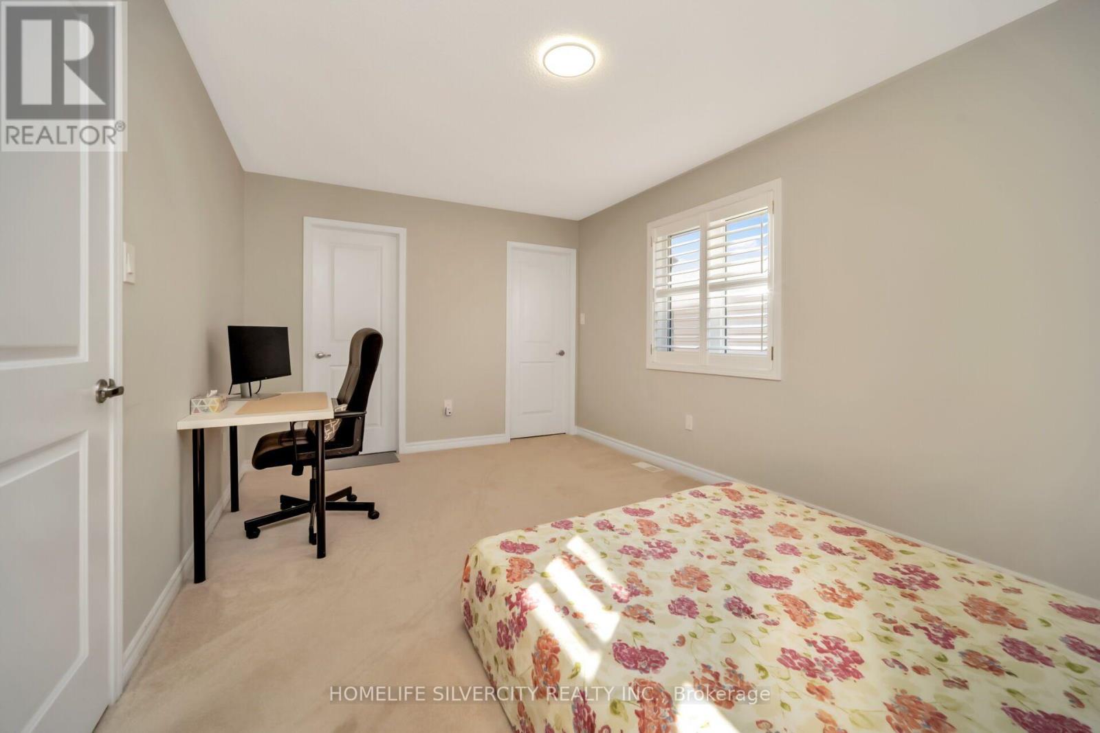 60 TYSONVILLE CIRCLE - 28