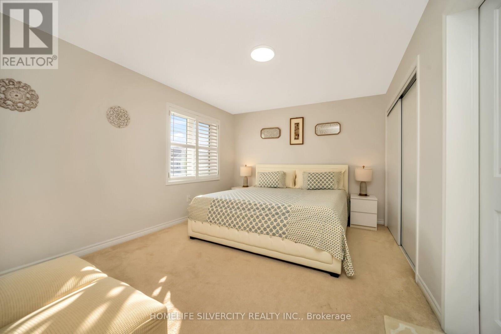 60 TYSONVILLE CIRCLE - 30