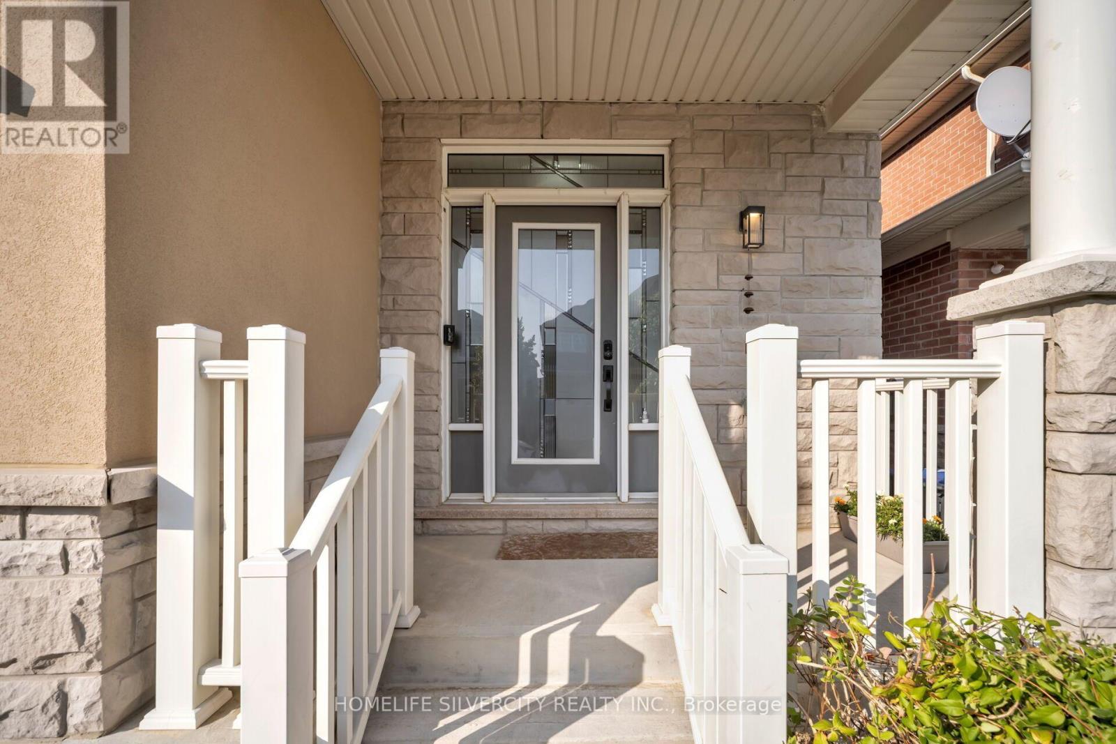 60 TYSONVILLE CIRCLE - 4