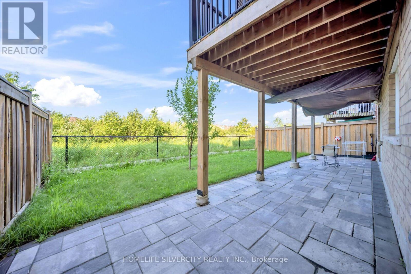 60 TYSONVILLE CIRCLE - 44