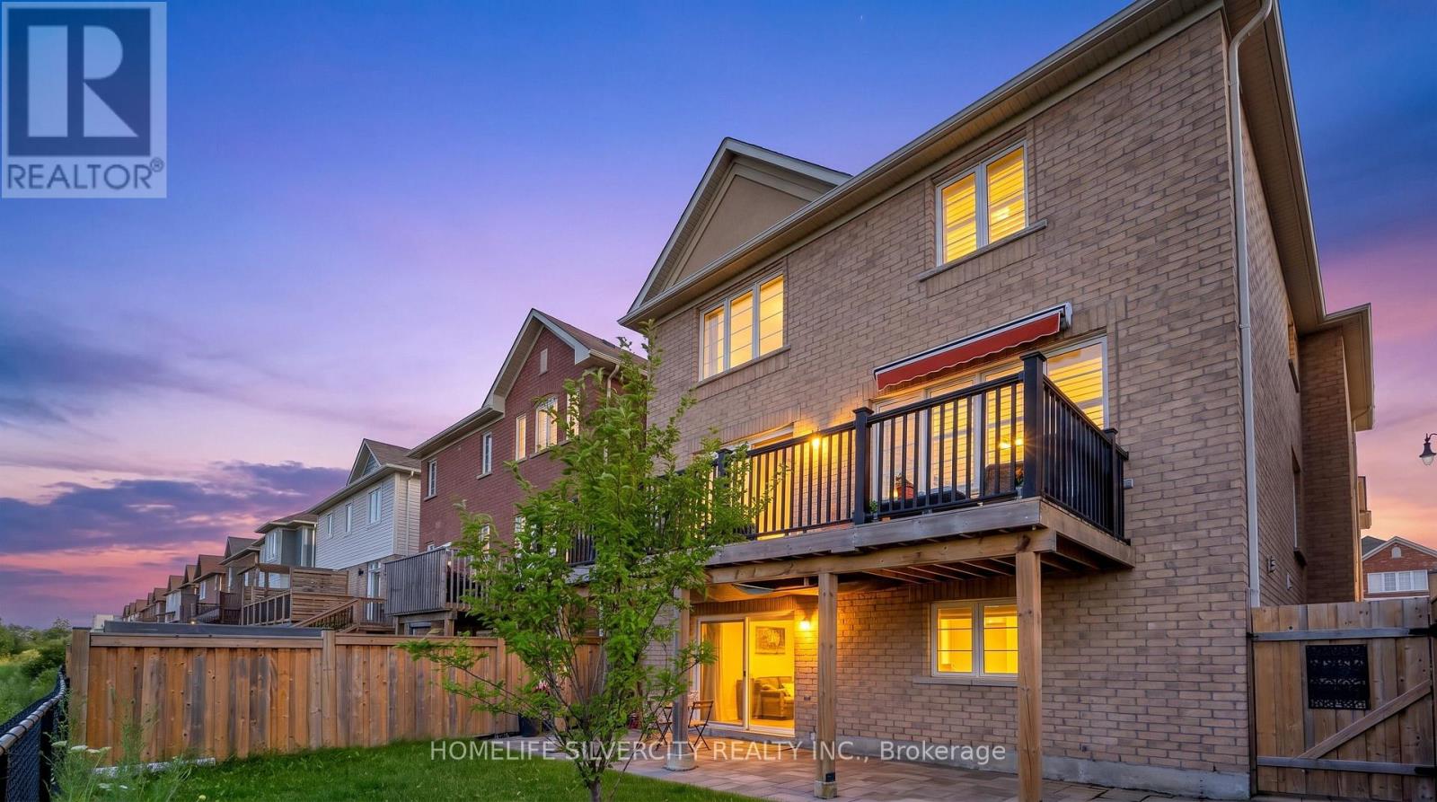 60 TYSONVILLE CIRCLE - 45