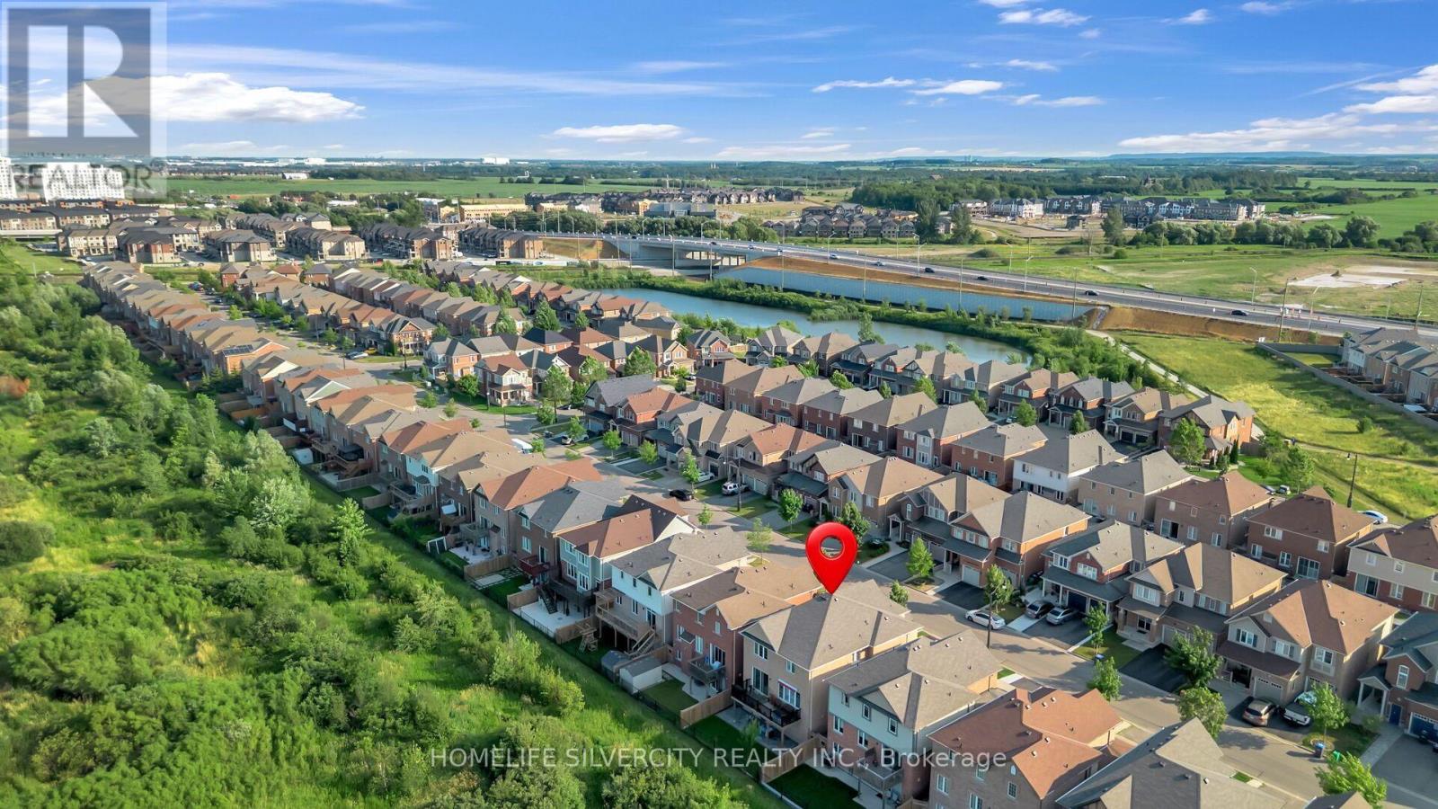 60 TYSONVILLE CIRCLE - 46