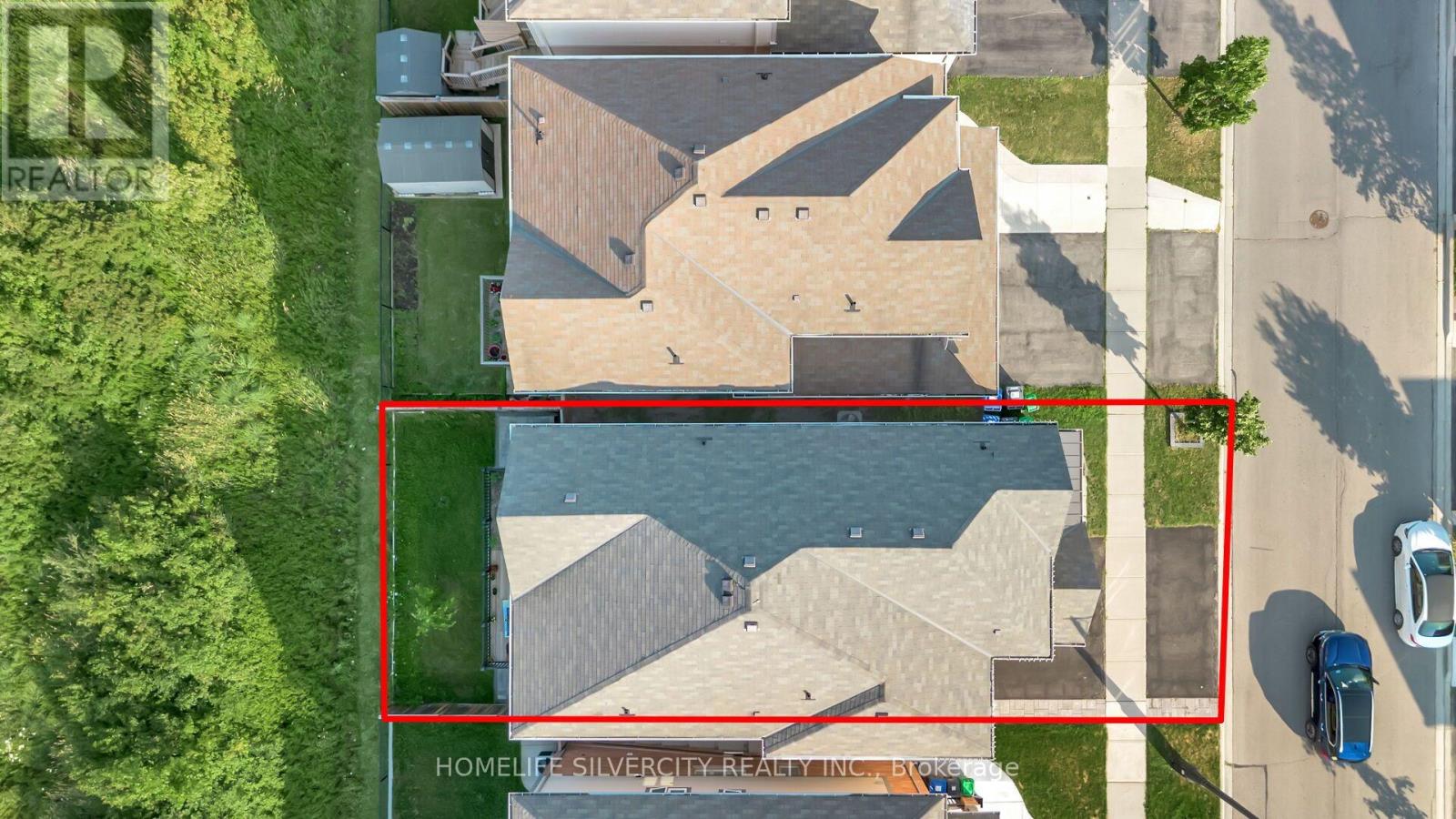 60 TYSONVILLE CIRCLE - 47