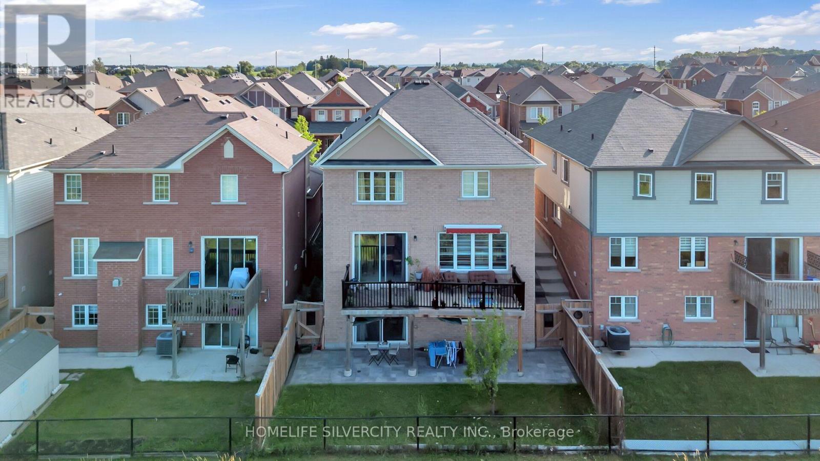 60 TYSONVILLE CIRCLE - 49