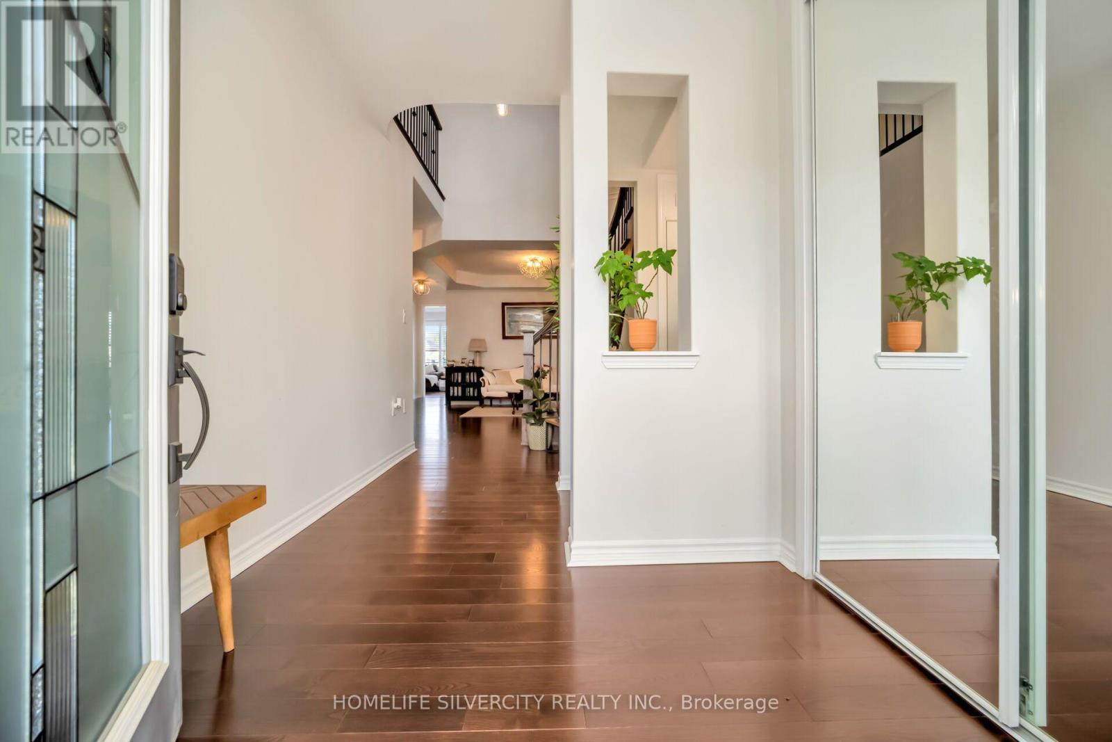 60 TYSONVILLE CIRCLE - 5