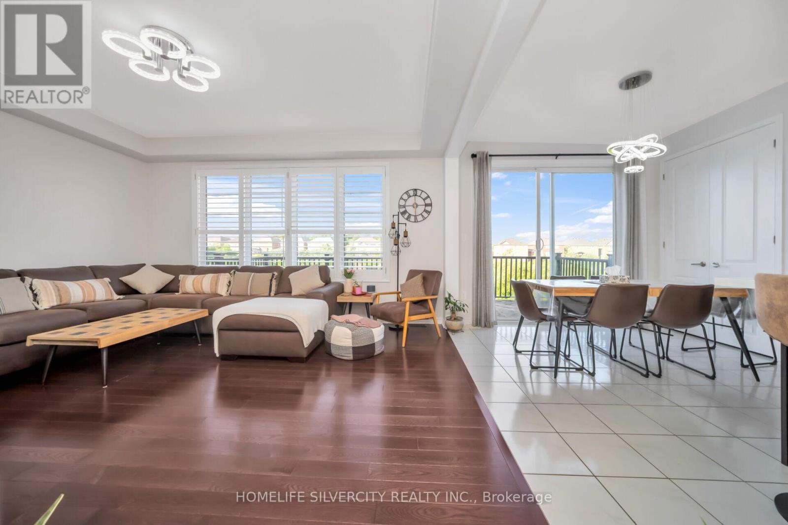 60 TYSONVILLE CIRCLE - 6