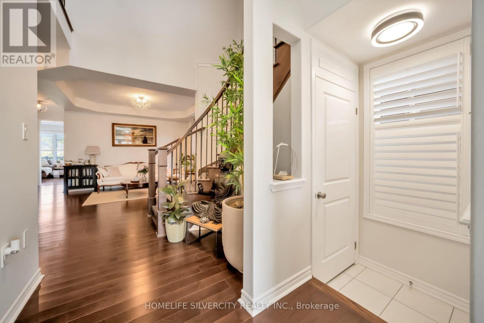 60 TYSONVILLE CIRCLE - 7