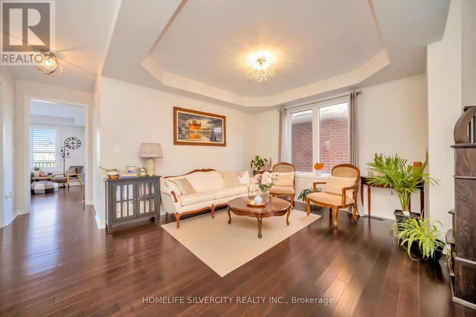 60 TYSONVILLE CIRCLE - 8