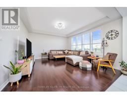 60 Tysonville Circle, Brampton, ON L7A0B5 Photo 10