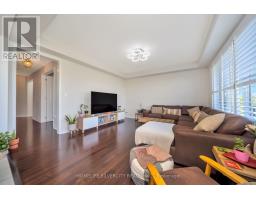 60 Tysonville Circle, Brampton, ON L7A0B5 Photo 11