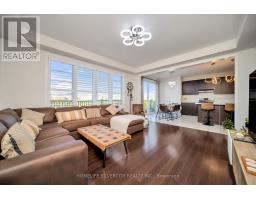 60 Tysonville Circle, Brampton, ON L7A0B5 Photo 12