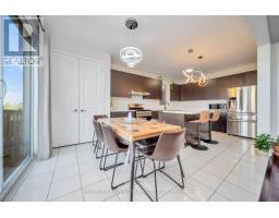 60 Tysonville Circle, Brampton, ON L7A0B5 Photo 13