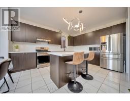 60 Tysonville Circle, Brampton, ON L7A0B5 Photo 14