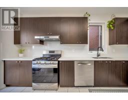 60 Tysonville Circle, Brampton, ON L7A0B5 Photo 15