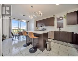 60 Tysonville Circle, Brampton, ON L7A0B5 Photo 16