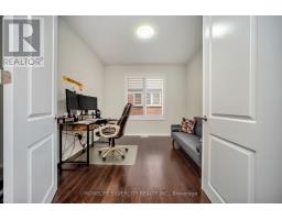 60 Tysonville Circle, Brampton, ON L7A0B5 Photo 17