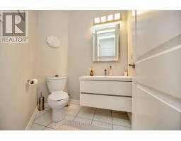 60 Tysonville Circle, Brampton, ON L7A0B5 Photo 18