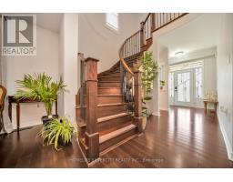 60 Tysonville Circle, Brampton, ON L7A0B5 Photo 19