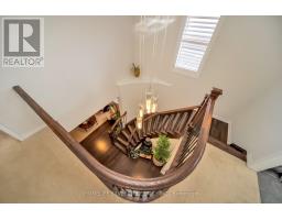 60 Tysonville Circle, Brampton, ON L7A0B5 Photo 20