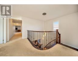 60 Tysonville Circle, Brampton, ON L7A0B5 Photo 21