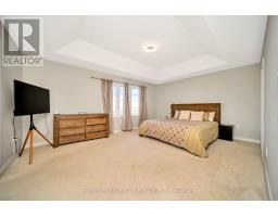 60 Tysonville Circle, Brampton, ON L7A0B5 Photo 22
