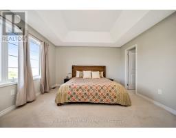 60 Tysonville Circle, Brampton, ON L7A0B5 Photo 23